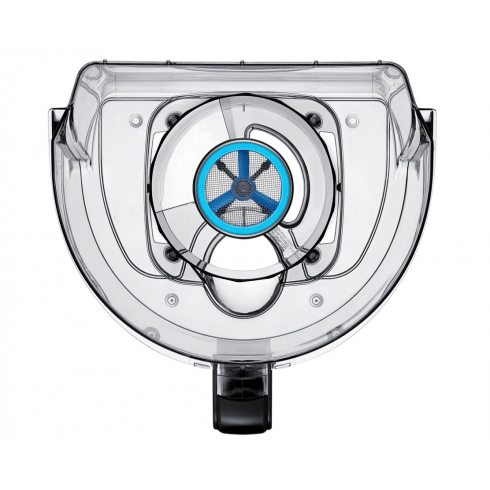 Пылесос Samsung SC18M2150SG/EV (VC18M2150SG/EV)