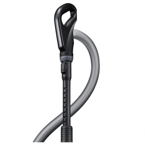 Пылесос Samsung SC18M2150SG/EV (VC18M2150SG/EV)