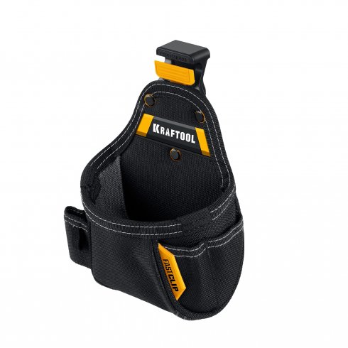 Пояс монтажника Kraftool KBS-5