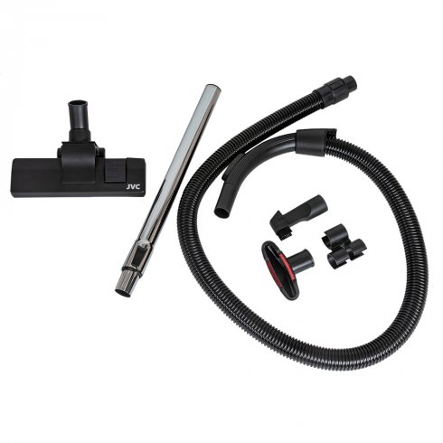 Пылесос JVC JH-VC410