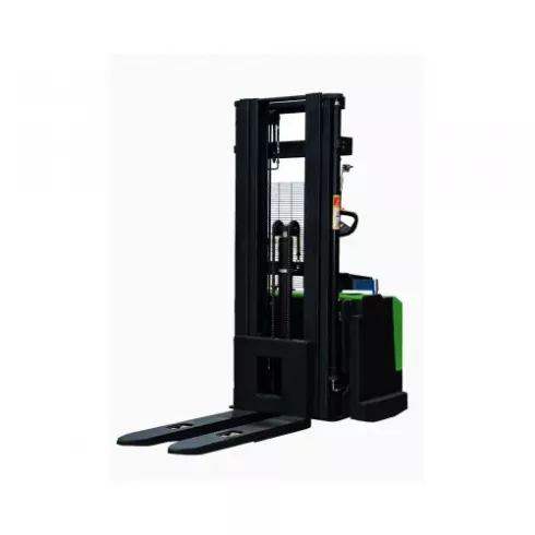 Штабелер самоходный TOR ES15T4 Li-ion (1048442)