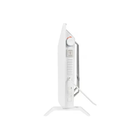 Конвектор электрический Engy EN-500 Modern