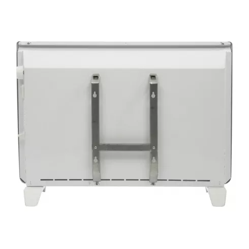 Конвектор электрический Engy EN-500 Modern