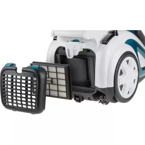 Пылесос Normann AVC-311