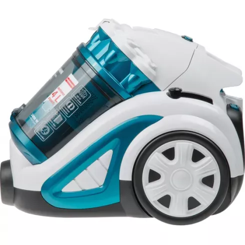 Пылесос Normann AVC-311