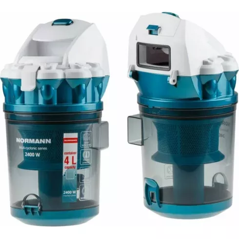 Пылесос Normann AVC-311