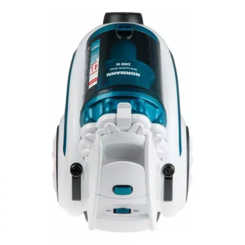 Пылесос Normann AVC-311