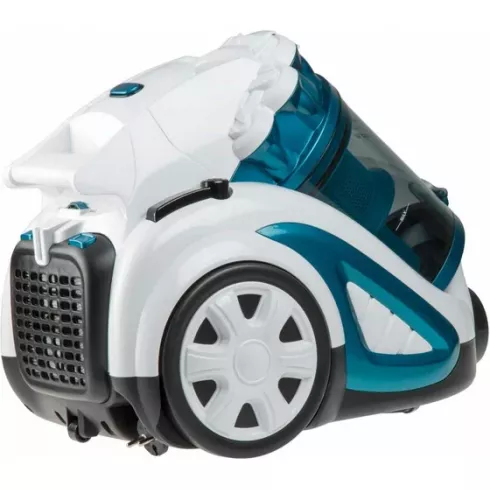 Пылесос Normann AVC-311