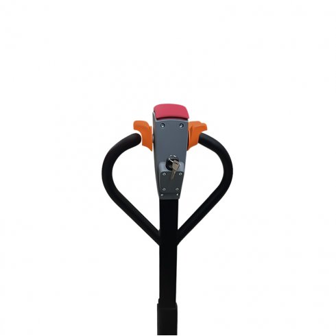 Штабелер Prolift SDR1530S M2