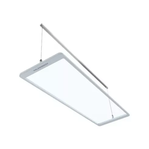 Инфракрасный обогреватель Kalashnikov KIRH-GTG-E10-11