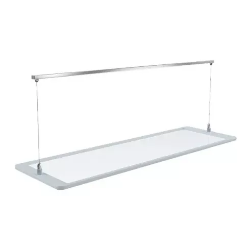 Инфракрасный обогреватель Kalashnikov KIRH-GTG-E10-11