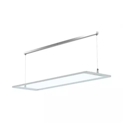 Инфракрасный обогреватель Kalashnikov KIRH-GTG-E10-11