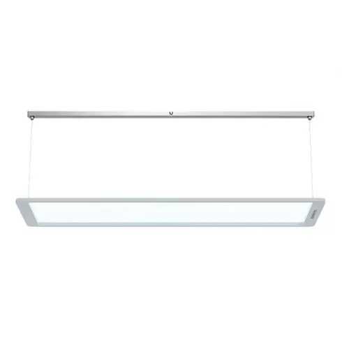 Инфракрасный обогреватель Kalashnikov KIRH-GTG-E10-11