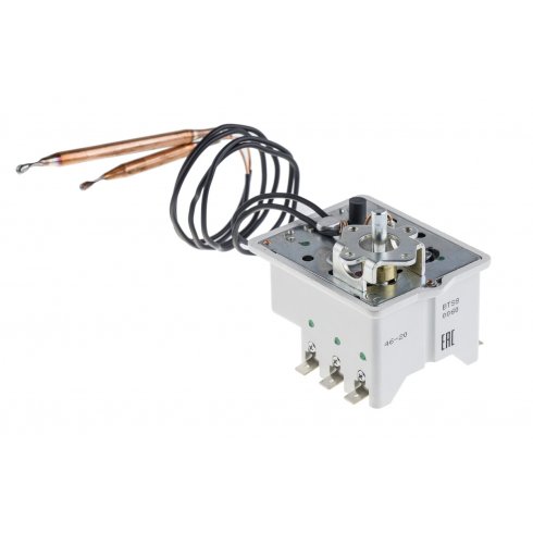 Термостат регулируемый Thermex ER 200-300л