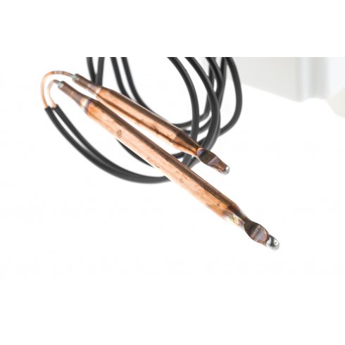 Термостат регулируемый Thermex ER 200-300л