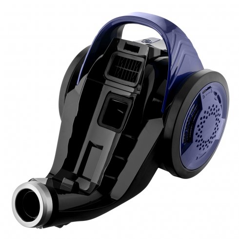 Пылесос Brayer BR4203