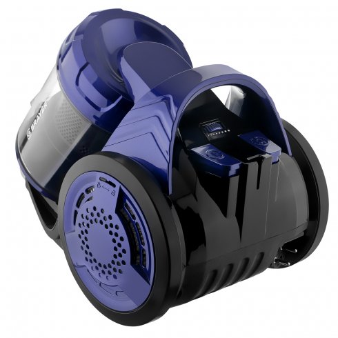 Пылесос Brayer BR4203