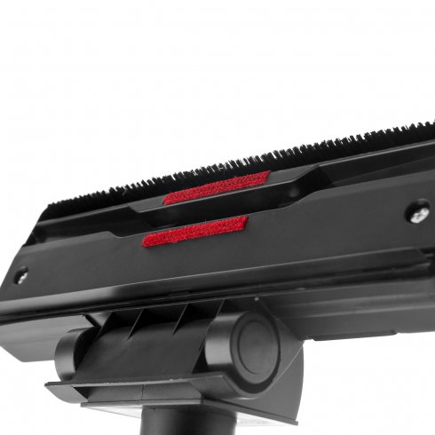 Пылесос Brayer BR4201