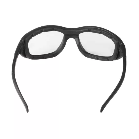 Очки защитные Milwaukee Premium 4932471885