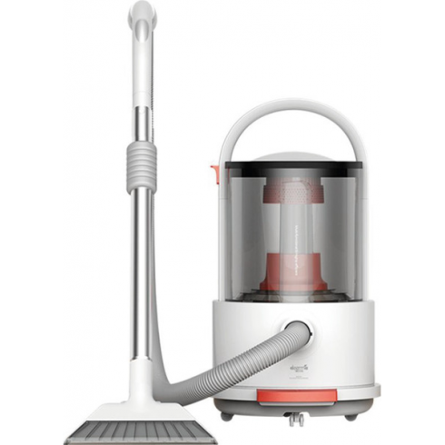 Пылесос Deerma TJ200W