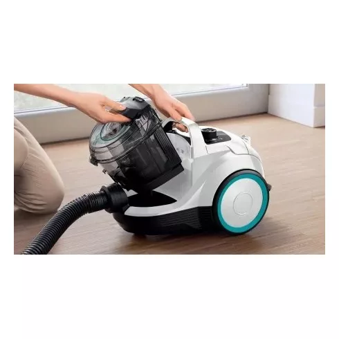 Пылесос Bosch BGC21HYG1