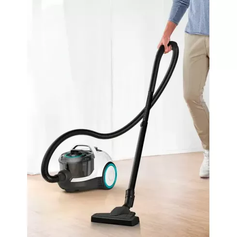 Пылесос Bosch BGC21HYG1