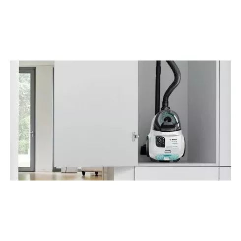 Пылесос Bosch BGC21HYG1