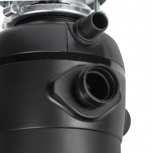 Измельчитель отходов ZORG Premium FWD Medium