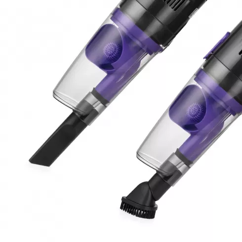 Вертикальный пылесос Kitfort KT-5156