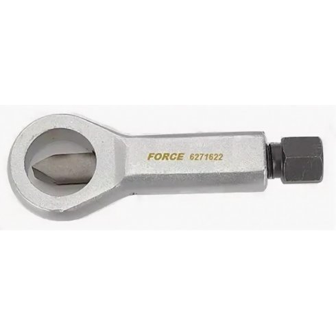 Гайкорез Force 6721622