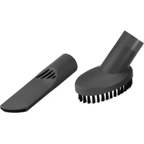 Пылесос LG VC5420NNTG