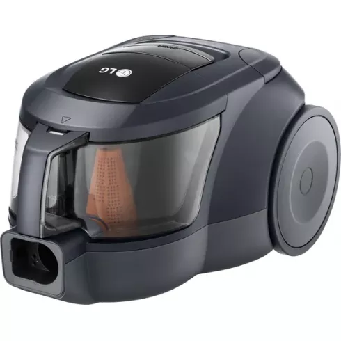 Пылесос LG VC5420NNTG