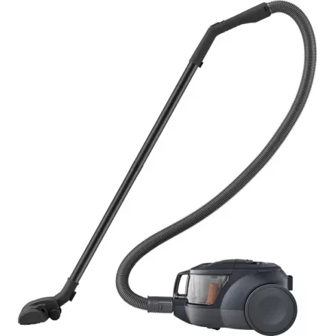 Пылесос LG VC5420NNTG