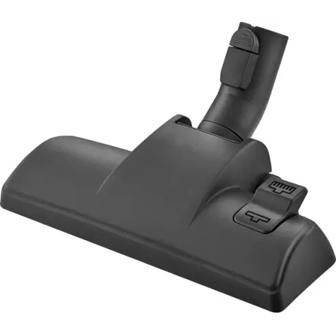 Пылесос LG VC5420NNTG