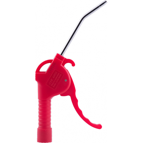 Пневмопистолет Fubag 8641889