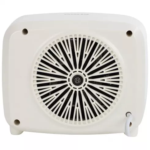 Тепловентилятор Engy PTC-321 (белый)