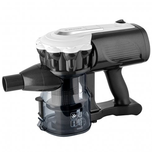 Вертикальный пылесос Brayer BR4269