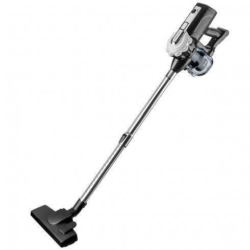 Вертикальный пылесос Brayer BR4269