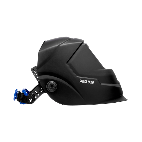 Маска сварочная Сварог PRO B20