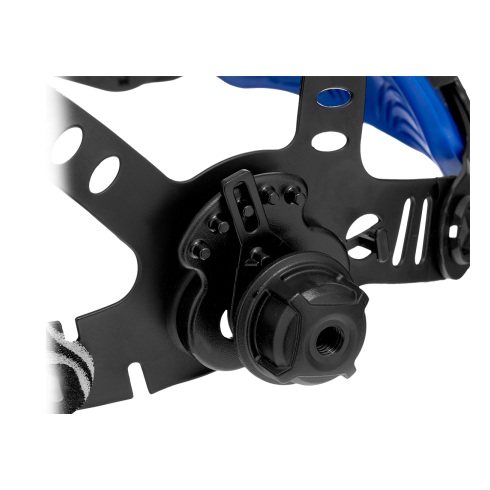 Маска сварочная Сварог PRO B20