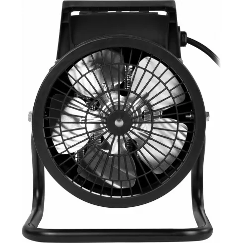 Тепловая пушка электрическая Sonnen THG3000R