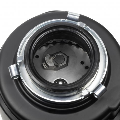 Измельчитель отходов ZORG Premium FWD Lite