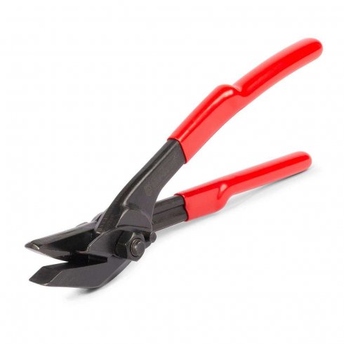 Ножницы КВТ Профи НМ-20 (63025)