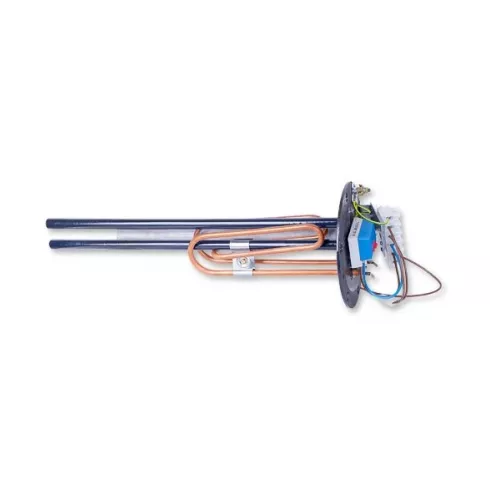 Электрический нагревательный элемент Aquastic ТЭН 2,4 кВт ID A, AQ IND FC