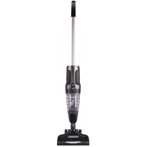 Вертикальный пылесос Arnica E-Max ET11202 (антрацит)