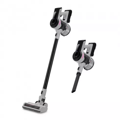 Вертикальный пылесос Kitfort КТ-5308