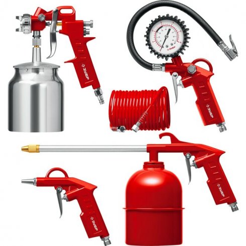 Набор пневматический Зубр 06459-H5_z01