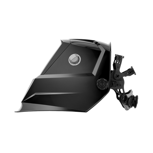 Маска сварочная Сварог TECH C20