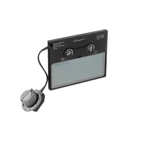 Маска сварочная Сварог TECH C20