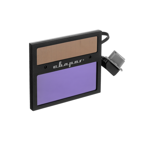 Маска сварочная Сварог TECH C20